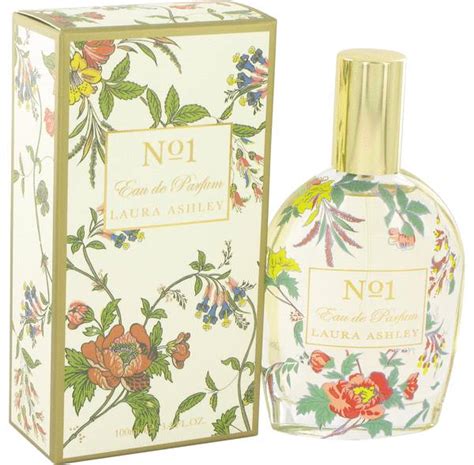 laura ashley no 1 perfume|laura ashley no 1 original.